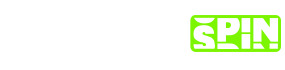 Логотип Apollo Spin