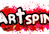 ArtSpin Casino: предупреждающий обзор и статус