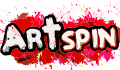 ArtSpin Casino: предупреждающий обзор и статус