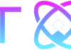 Atom Casino: обзор игр, выплат и условий