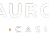 Auroom: предупреждающий обзор и статус