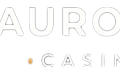 Auroom: предупреждающий обзор и статус