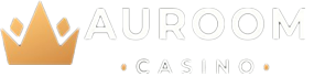 Логотип Auroom