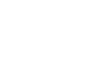 Avocado: обзор игр, выплат и условий