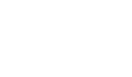 Avocado: обзор игр, выплат и условий