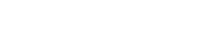 Логотип Avocado
