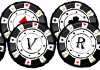 Avro: предупреждающий обзор и статус