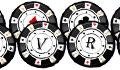 Avro: предупреждающий обзор и статус