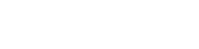Логотип Азино555