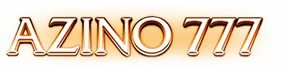 Логотип Азино777