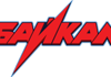 Байкал: предупреждающий обзор и статус