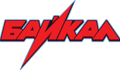 Байкал: предупреждающий обзор и статус