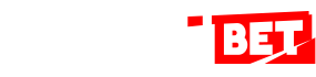Логотип Banzai Bet