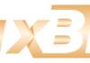BaxBet: предупреждающий обзор и статус