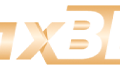 BaxBet: предупреждающий обзор и статус