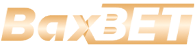 Логотип BaxBet