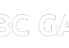 BC Game: обзор игр, выплат и условий