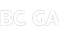 BC Game: обзор игр, выплат и условий