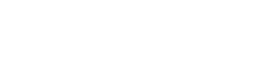 Логотип Beef Casino