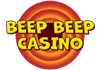Beep Beep: предупреждающий обзор и статус