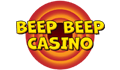 Beep Beep: предупреждающий обзор и статус
