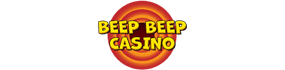 Логотип Beep Beep