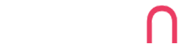 Логотип Bellini