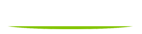 Логотип Bet At Home