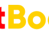 Bet Boom: обзор игр, выплат и условий