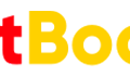 Bet Boom: обзор игр, выплат и условий
