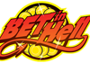 Betinhell: предупреждающий обзор и статус