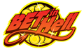 Betinhell: предупреждающий обзор и статус