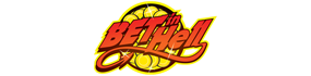 Логотип Betinhell