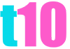Bet1000: предупреждающий обзор и статус