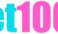 Bet1000: предупреждающий обзор и статус