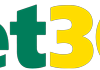Bet365: предупреждающий обзор и статус