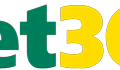 Bet365: предупреждающий обзор и статус