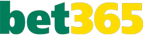 Логотип Bet365