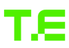 Betera: обзор игр, выплат и условий