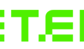 Betera: обзор игр, выплат и условий