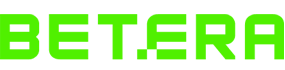 Логотип Betera