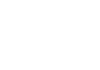 Betheat: предупреждающий обзор и статус