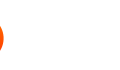 Betheat: предупреждающий обзор и статус