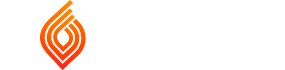 Логотип Betheat
