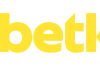 Betking (Slotoking): обзор игр, выплат и условий