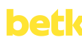 Betking (Slotoking): обзор игр, выплат и условий