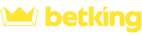 Логотип Betking (Slotoking)