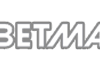 Betmaster: предупреждающий обзор и статус