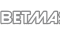 Betmaster: предупреждающий обзор и статус