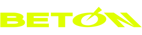 Логотип Beton Casino